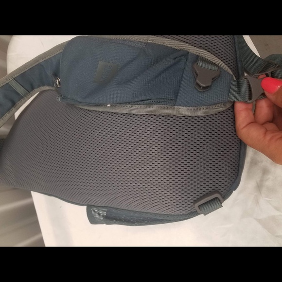 MEC SLING PACK - Picture 5 of 10